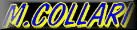 ../html/collari