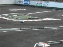 NewYear GP
