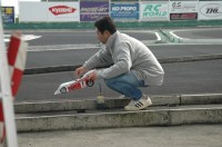 [__hr_dsc_5848.jpg]