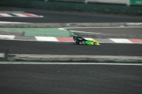 [__hr_dsc_5964.jpg]