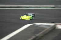 [__hr_dsc_5971.jpg]