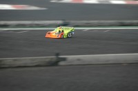 [__hr_dsc_6034.jpg]