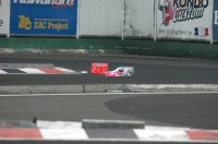 [__hr_dsc_6039.jpg]