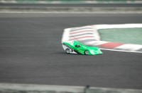 [__hr_dsc_6046.jpg]