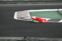 [__hr_dsc_6047.jpg]