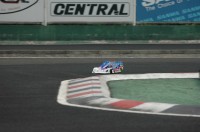 [__hr_dsc_6059.jpg]