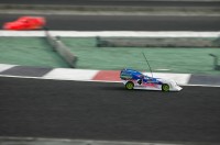 [__hr_dsc_6077.jpg]