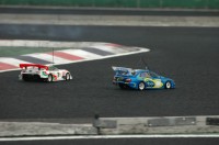 [__hr_dsc_6143.jpg]