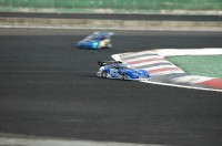[__hr_dsc_6453.jpg]