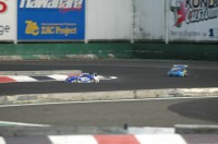 [__hr_dsc_6469.jpg]