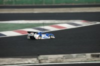 [__hr_dsc_6473.jpg]