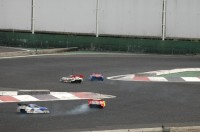 [__hr_dsc_6487.jpg]