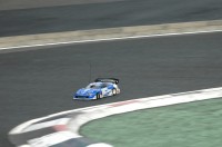[__hr_dsc_6547.jpg]