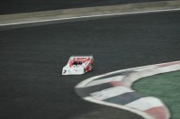 [__hr_dsc_6667.jpg]