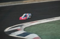 [__hr_dsc_6774.jpg]