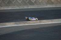 [__hr_dsc_6776.jpg]