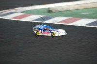 [__hr_dsc_6842.jpg]