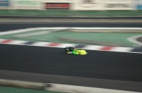 [__hr_dsc_6849.jpg]