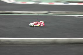 [25.jpg]