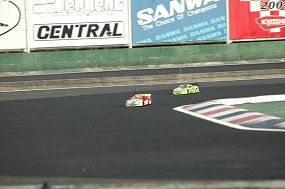 [40.jpg]