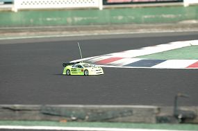 [40.jpg]