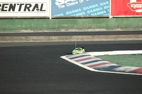 [04.jpg]