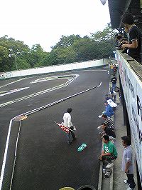 [39.jpg]