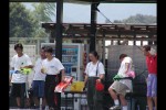 [04_p5.jpg]