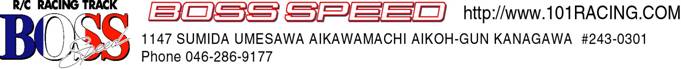 名称未設定アート 1.jpg