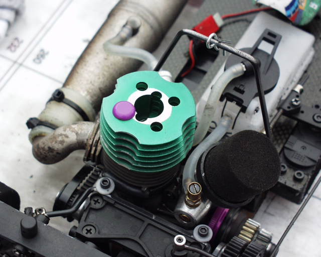 �����l�q�w�|�Q