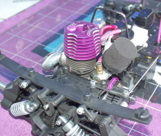 �l�q�w�|�Q