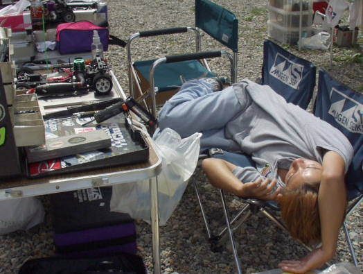 ���c�I��