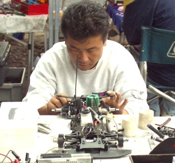 �����I��