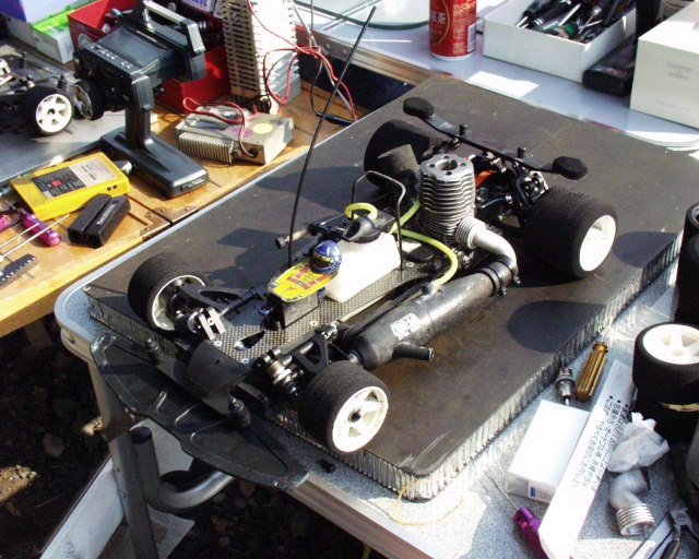 �v���V�[�h