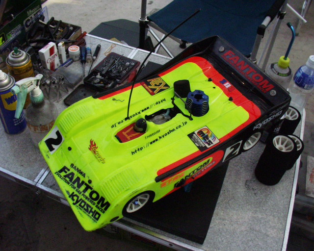 �t�@���g��