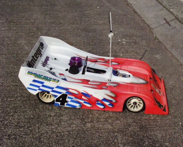 �P���P��