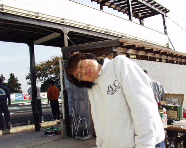 �Ђ낱����