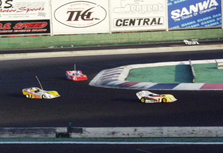 �g�b�v����