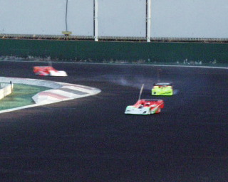 �o�g���V�[��