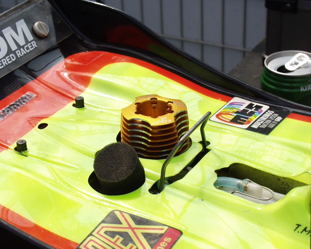 �G���W��