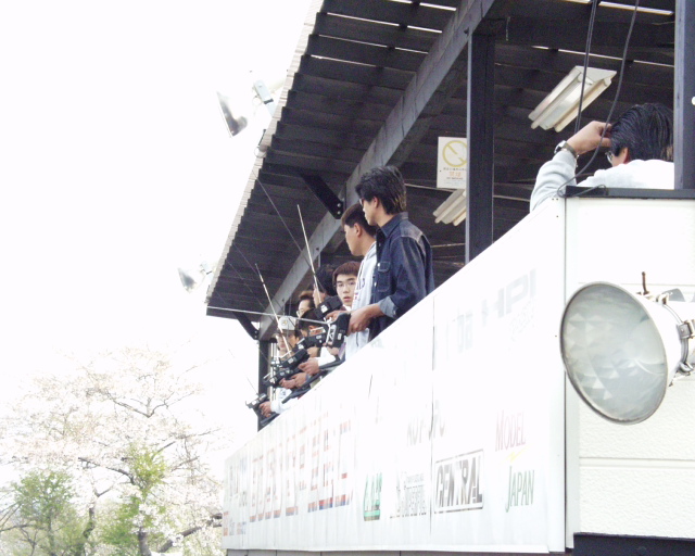 �h���C�o�[