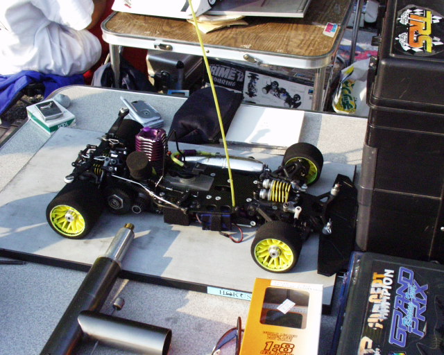 �T�[�p���g