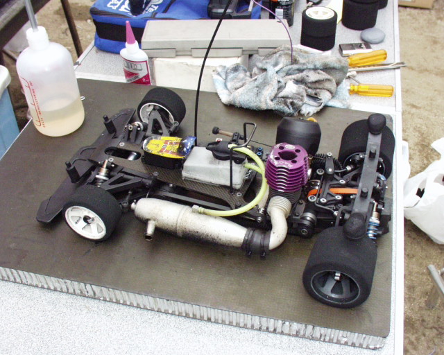 �v���V�[�h