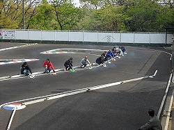 JRCC 003