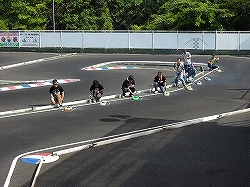 JRCC 004