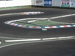JRCC 004
