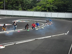 JRCC 003