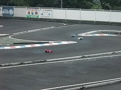 JRCC 007