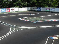 JRCC