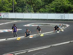 JRCC